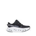 Skechers Slip-Ins Max Cushioning Glide-Step Boy's Lifestyle Shoes - Black
