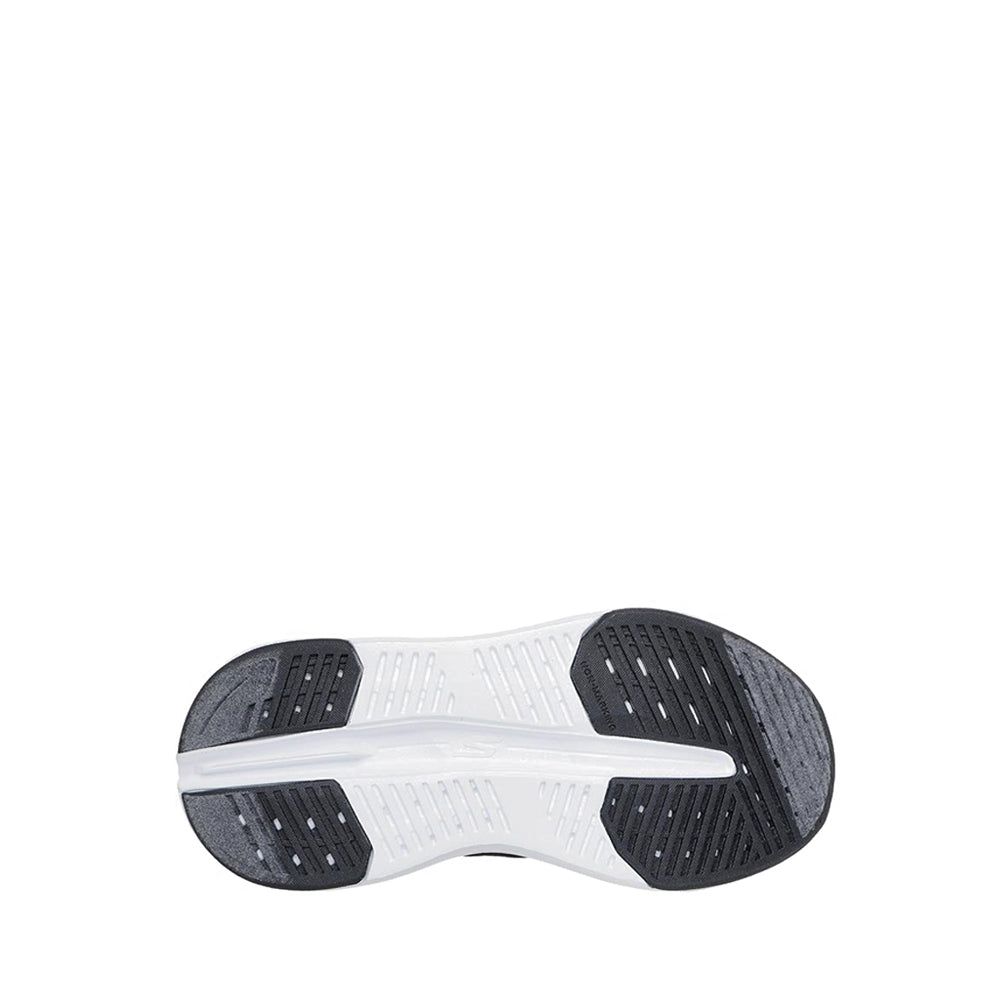 Skechers Slip-Ins Max Cushioning Glide-Step Boy's Lifestyle Shoes - Black