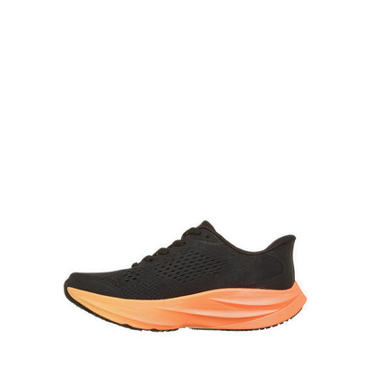 Skechers Skx Aero Spark Boy's Lifestyle Shoes - Black