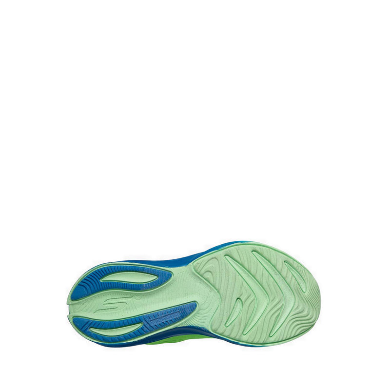 Skechers Skx Aero Spark Boy's Lifestyle Shoes - Lilac