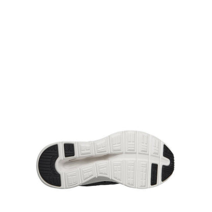 Skechers Slip-Ins Go Walk Glide-Step 2.0 Boy's Lifestyle Shoes - Black