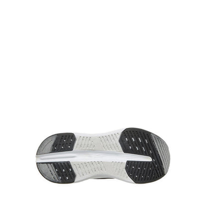 Skechers Slip-Ins Max Cushioning Glide-Step Boy's Lifestyle Shoes - Black (Grade School/Teen)
