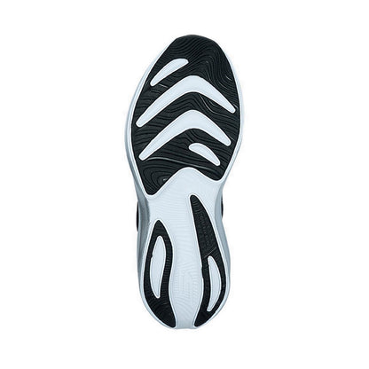 Skechers Skx Aero Spark Boy's Lifestyle Shoes - Black