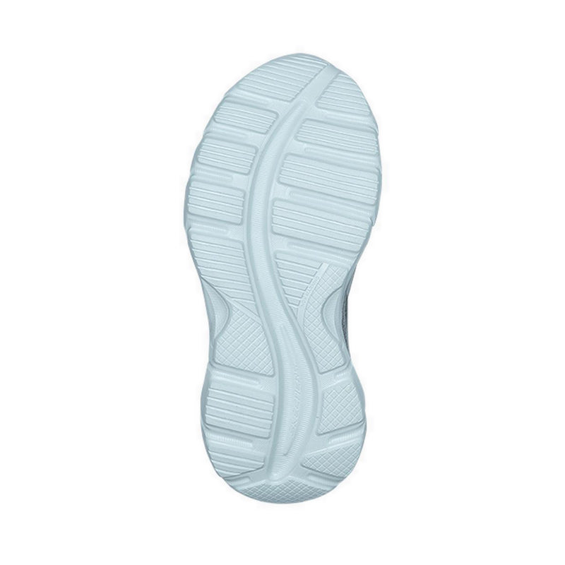 Skechers Skech Cage Boy's Lifestyle Shoes - Grey