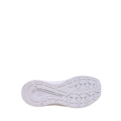 Skechers Go Run Consistent 2.0 Boy's Lifestyle Shoes - White