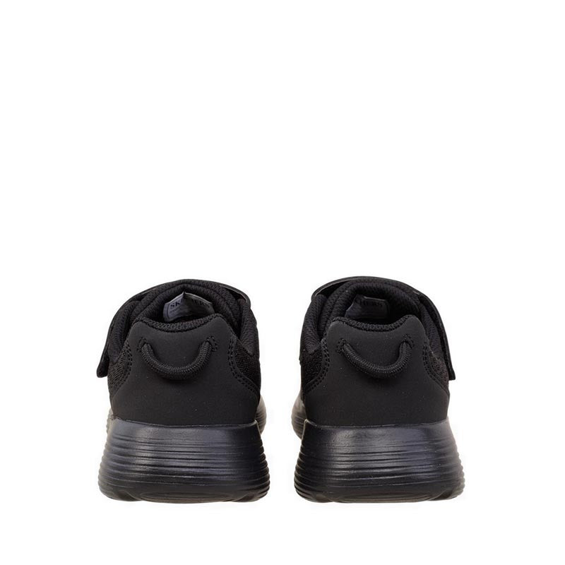 Skechers Go Run 400 V2 Boy's Lifestyle Shoes (Grade School / Teen)  - Black
