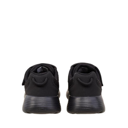 Skechers Go Run 400 V2 Boy's Lifestyle Shoes (Grade School / Teen)  - Black