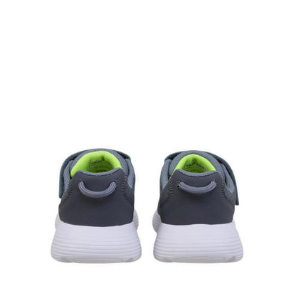 Skechers Go Run 400 V2 Boy's Lifestyle Shoes (Grade School / Teen)  - Grey