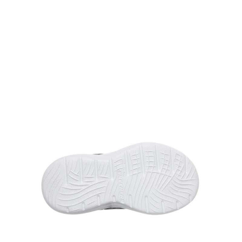 Skechers Dyna-Lite Boy's Lifestyle Shoes (Play School) - Grey