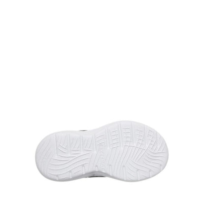 Skechers Dyna-Lite Boy's Lifestyle Shoes (Play School) - Grey