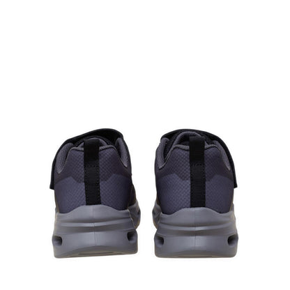 Skechers Skechers Glide-Step Drift Boy's Lifestyle Shoes - Black