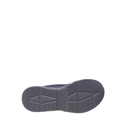Skechers Skechers Glide-Step Drift Boy's Lifestyle Shoes - Black