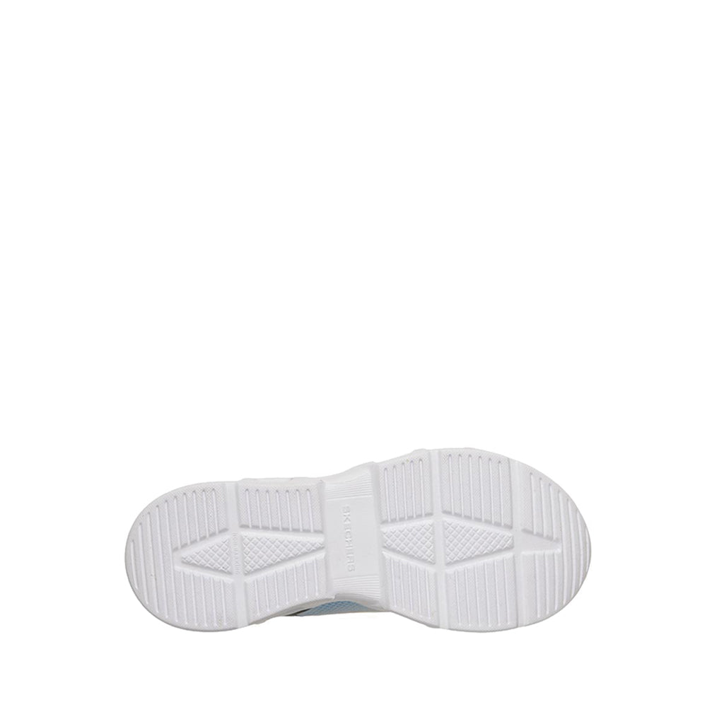 Skechers Skechers Glide-Step Drift Boy's Training Shoes - Charcoal