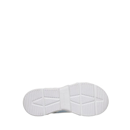 Skechers Skechers Glide-Step Drift Boy's Training Shoes - Charcoal