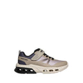 Skechers Boys Sport Glide Step Drift (Grade School) - Taupe