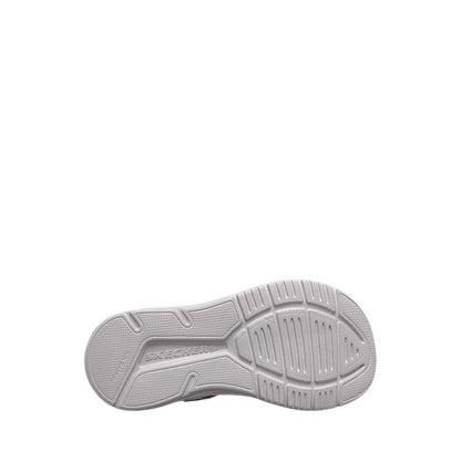 Skechers Microspec Splash (Grade School) - Grey