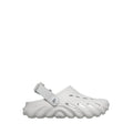 Skechers Coastal-Rush Boy's Lifestyle Shoes - White