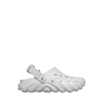 Skechers Coastal-Rush Boy's Lifestyle Shoes - White