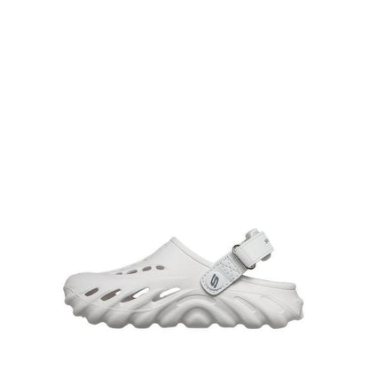 Skechers Coastal-Rush Boy's Lifestyle Shoes - White