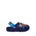 Skechers Swifters Boy's Lifestyle Shoes (Grade School) - Navy
