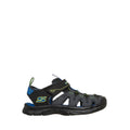 Skechers Relix Boy's Lifestyle Shoes - Mauve
