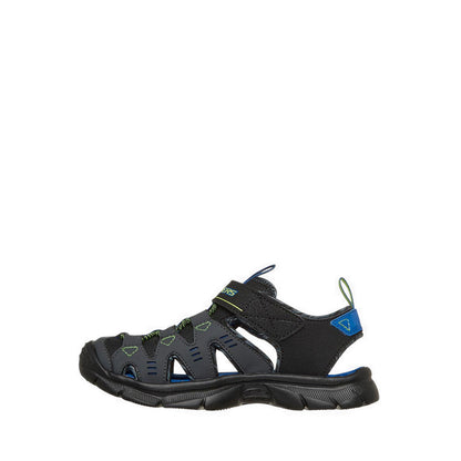 Skechers Relix Boy's Lifestyle Shoes - Mauve