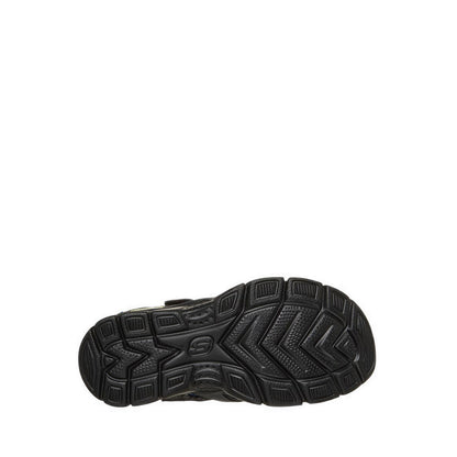 Skechers Relix Boy's Lifestyle Shoes - Mauve