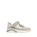 Skechers Uno Lite Boy's Lifestyle Shoes - Natural