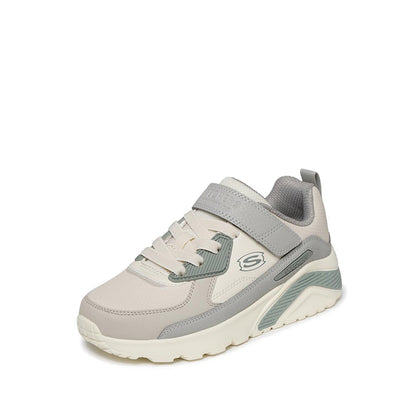 Skechers Uno Lite Boy's Lifestyle Shoes - Natural