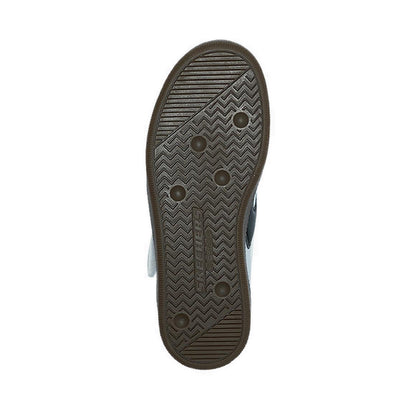 Skechers Hotshot Boy's Lifestyle Grade School Shoes - White