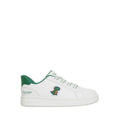 Skechers Quick Street Boy's Lifestyle Shoes - Natural