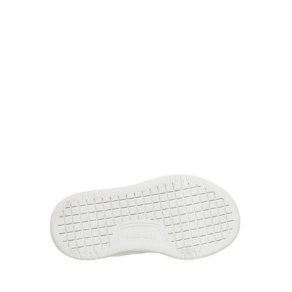 Skechers Quick Street Boy's Lifestyle Shoes - Natural