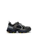 Skechers Vigor 3.0 Boy's Lifestyle Shoes - Black