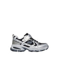 Skechers Vigor 3.0 Boy's Lifestyle Shoes - Black