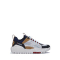 Skechers Skechers Monster Men's Training Shoes - White