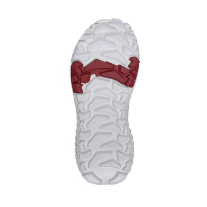 Skechers Skechers Monster Men's Training Shoes - White