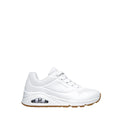 0888-SKE73690WHT-1