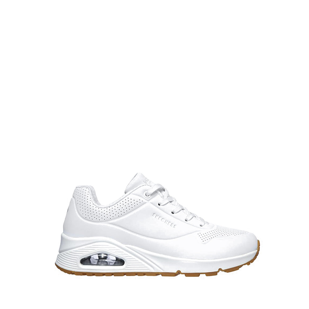0888-SKE73690WHT-1