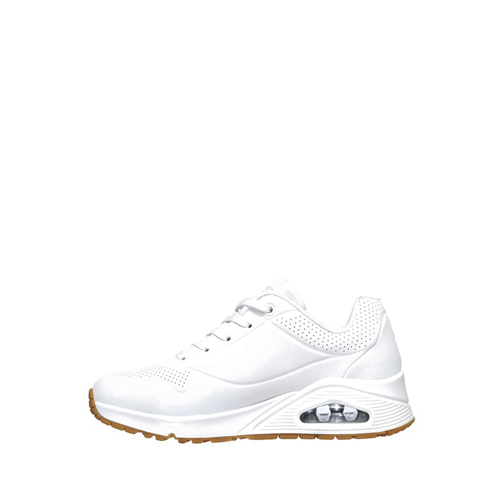 0888-SKE73690WHT-2