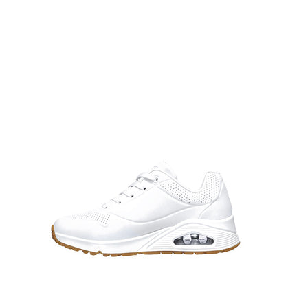 0888-SKE73690WHT-2