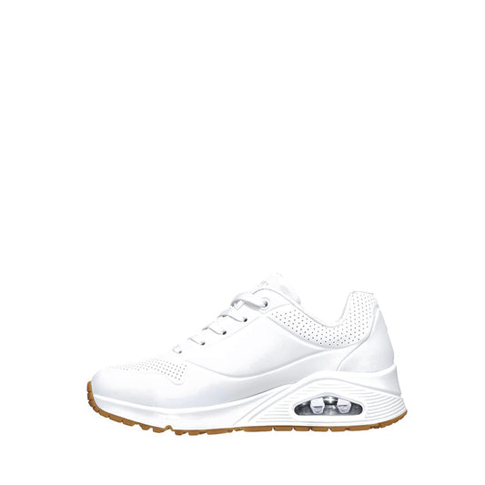 0888-SKE73690WHT-2