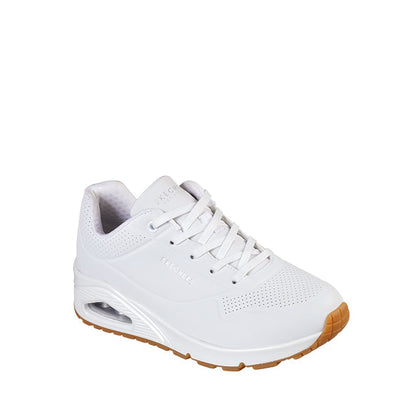 0888-SKE73690WHT-3