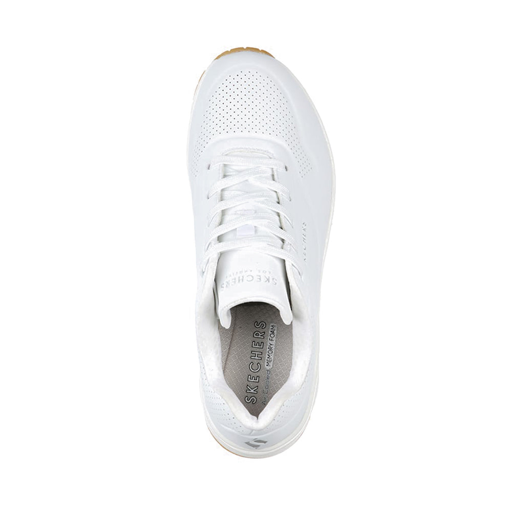0888-SKE73690WHT-4