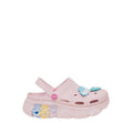Skechers Max Cushioning Foamies Women's Sandal - Pink