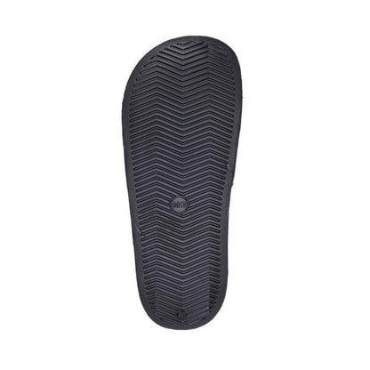 Skechers Side Lines 2.0 Men's Sandal - Black