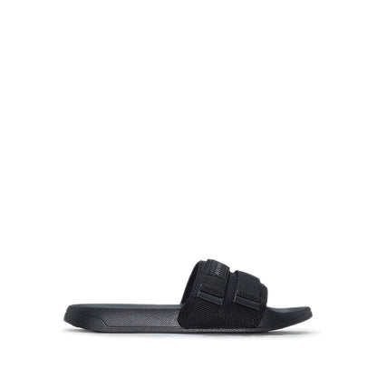 Skechers Side Lines 2.0 Men's Sandal - Black