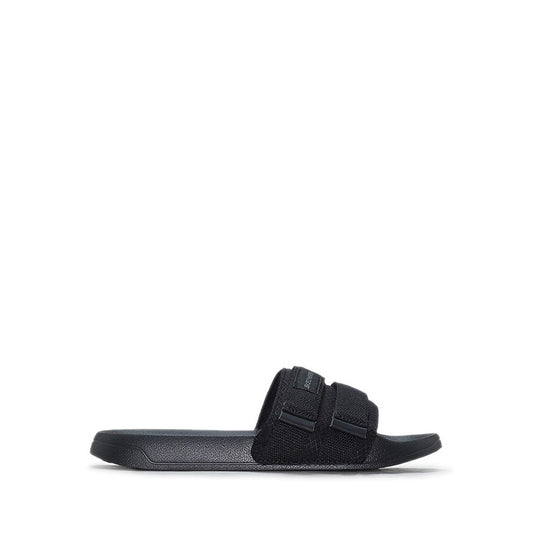 Skechers Side Lines 2.0 Men's Sandal - Black