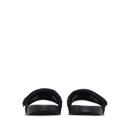 Skechers Side Lines 2.0 Men's Sandal - Black