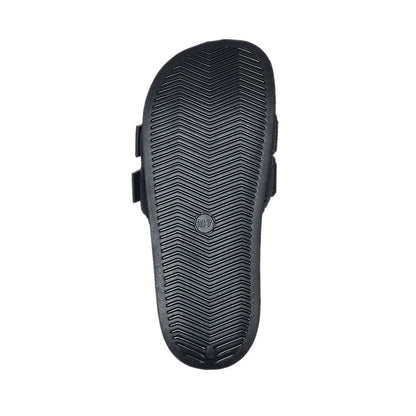 Skechers Side Lines 2.0 Men's Sandal - Black