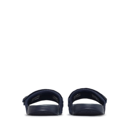 Skechers Side Lines 2.0 Men's Sandal - Navy